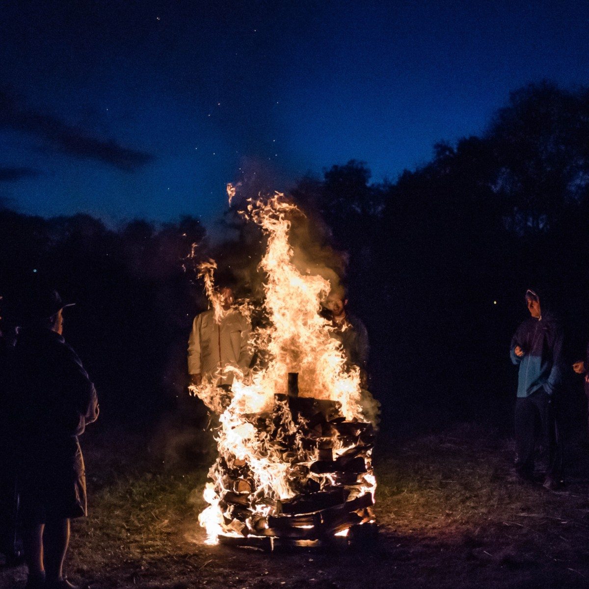 Firewalking Events Events Firewalking International